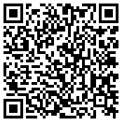 QR Code for Empire Today Carpet and Flooring in Phoenix, AZ 85034