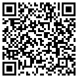 QR Code for Energy Locksmith in Phoenix, AZ 85017