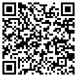 QR Code for Epik Inventory and Data Consulting in Gilbert, AZ 85233