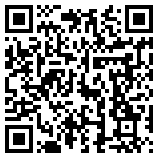 QR Code for Estrella Elementary School in GOODYEAR, AZ 85338