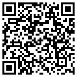 QR Code for Excel Business Forms in Chandler, AZ 85224