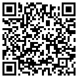 QR Code for Facilities Development in Phoenix, AZ 85004