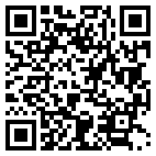 QR Code for Finn llc in Phoenix, AZ 85040