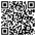 QR Code for First Data in Scottsdale, AZ 85255