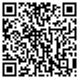 QR Code for Leslie R Fish Dds in Chandler, AZ 85224