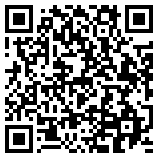 QR Code for Foresight Counseling in Gilbert, AZ 85233
