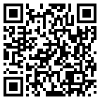 QR Code for Fournos in Sedona, AZ 86336
