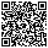 QR Code for Fry's in Tempe, AZ 85282