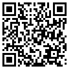 QR Code for Gen Systems in Chandler, AZ 85224