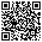 QR Code for Gentech in GLENDALE, AZ 85303