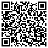 QR Code for Gosnell Builders in Phoenix, AZ 85020