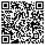 QR Code for Green Loop It Solutions in Tempe, AZ 85282