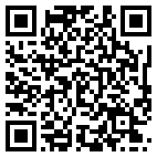 QR Code for Gary Grove MD Fapa in Scottsdale, AZ 85258