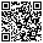 QR Code for H H Door in Phoenix, AZ 85009