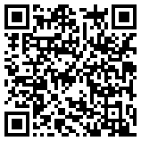 QR Code for Hagers Journey in Phoenix, AZ 85003