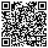 QR Code for Home Select Interiors in Glendale, AZ 85301