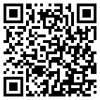 QR Code for H&R Block in Bisbee, AZ 85603