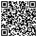 QR Code for H&R Block in Surprise, AZ 85374