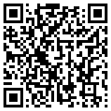 QR Code for Gilbert Paver Company in Gilbert, AZ 85295