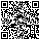 QR Code for The Holm Group in Scottsdale, AZ 85255