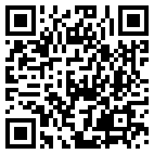 QR Code for IA Net in Phoenix, AZ 85050