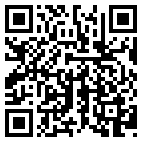 QR Code for Idatasyscom in Goodyear, AZ 85338