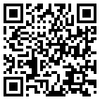 QR Code for Idesign in Scottsdale, AZ 85251