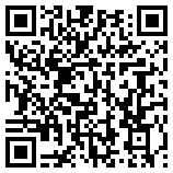 QR Code for Impact of Southern Arizona in Tucson, AZ 85739