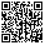 QR Code for India's Flame in Tempe, AZ 85282