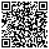 QR Code for International Lease Finance in SCOTTSDALE, AZ 85255