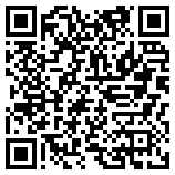 QR Code for Island Storage in Gilbert, AZ 85233