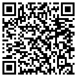 QR Code for Integrated Spine, Pain and Wellness in Scottsdale, AZ 85260