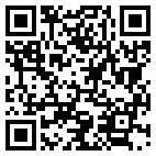 QR Code for Junk Fox in Scottsdale, AZ 85255