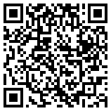 QR Code for Karen S Pettit Rnfa in Mesa, AZ 85202