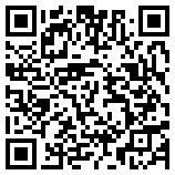 QR Code for KB Performance & Auto Center in Tucson, AZ 85714