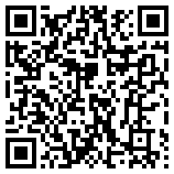 QR Code for Key Software Solutions in CHANDLER, AZ 85286