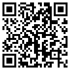 QR Code for Knobbys Lounge in Phoenix, AZ 85020