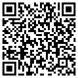 QR Code for Larsen Locksmith in Show Low, AZ 85901