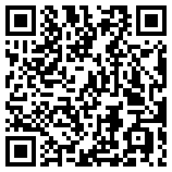 QR Code for Liberty Nails in Tempe, AZ 85284