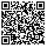 QR Code for Life Spa Massage in Gilbert, AZ 