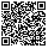 QR Code for DJ Roth Limited Liability Company in Guadalupe, AZ 85283