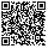 QR Code for Locks & Locksmiths in Sun City, AZ 85351