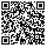 QR Code for Marie Haddox, Ph.D. | Spectrum Counseling in Gilbert, AZ 85296