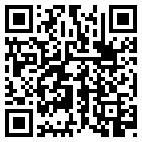 QR Code for Mass Group in Casa Grande, AZ 85193
