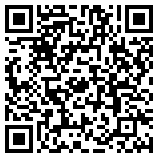 QR Code for Mass Mutual-Phoenix in Phoenix, AZ 85003