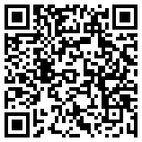 QR Code for MCG Logistics Loads in Laveen, AZ 85339