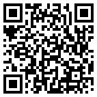 QR Code for Midwest Beef in Phoenix, AZ 85034