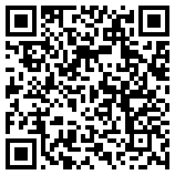 QR Code for Mikes Tech Transmission in Phoenix, AZ 85014