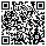QR Code for Miller's Surplus in Tucson, AZ 85705
