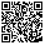 QR Code for Minder Scott S in PHOENIX, AZ 85012